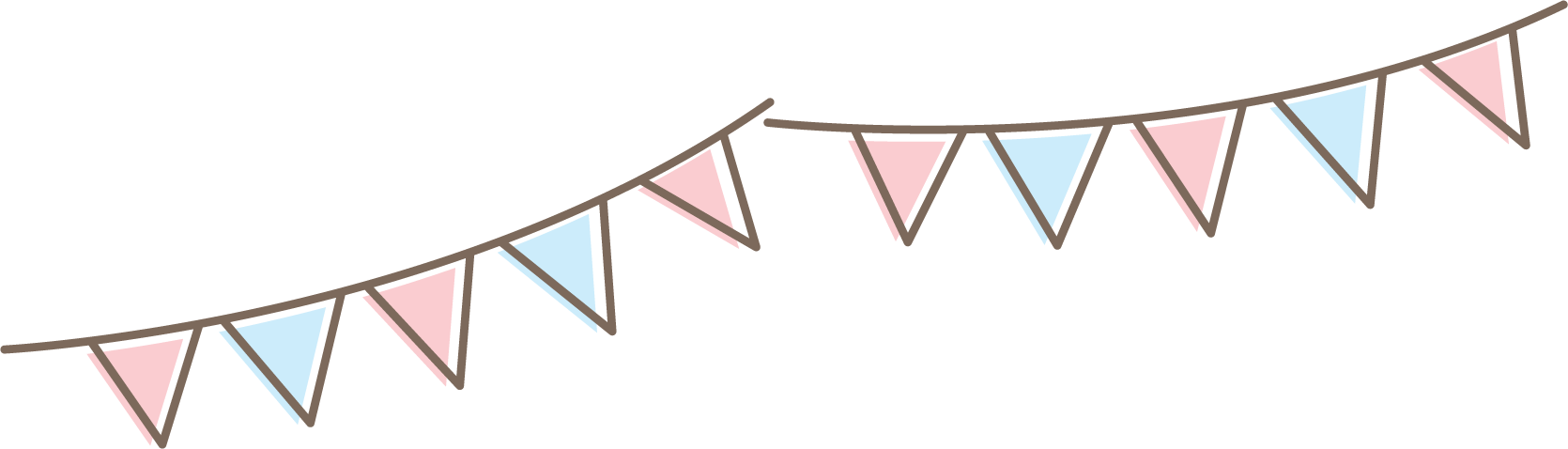 無料テンプレート ワンポイント おたより