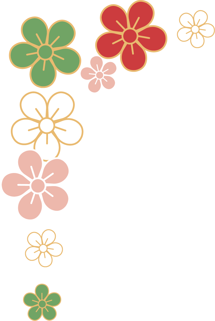 無料テンプレート ワンポイント コーナー