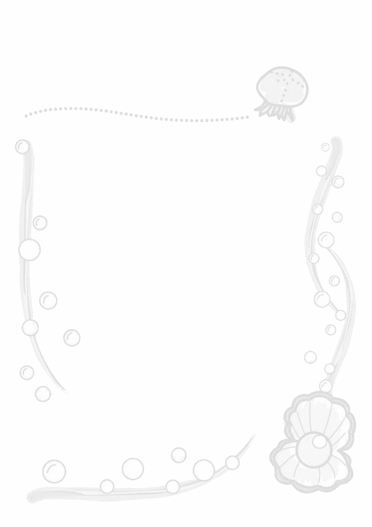 無料テンプレート お知らせ・張り紙 会社