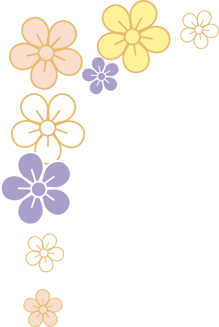 無料テンプレート ワンポイント イラスト