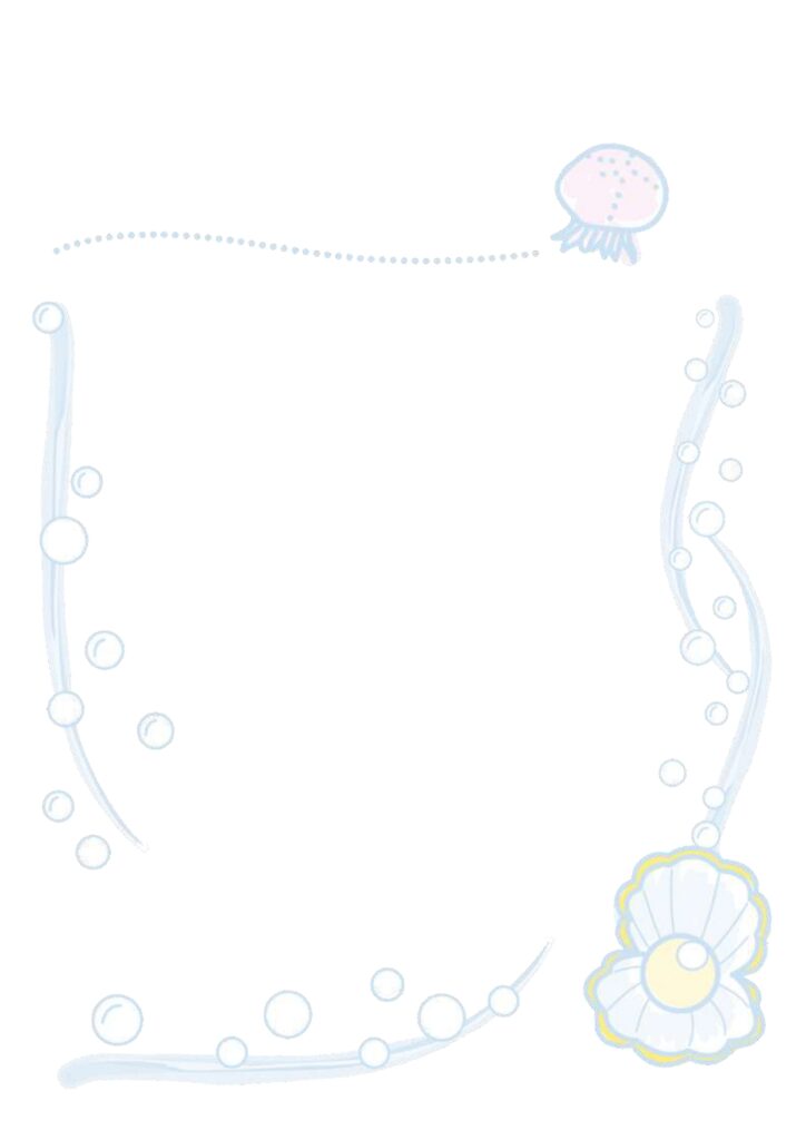 お店や店舗[お知らせ・張り紙]