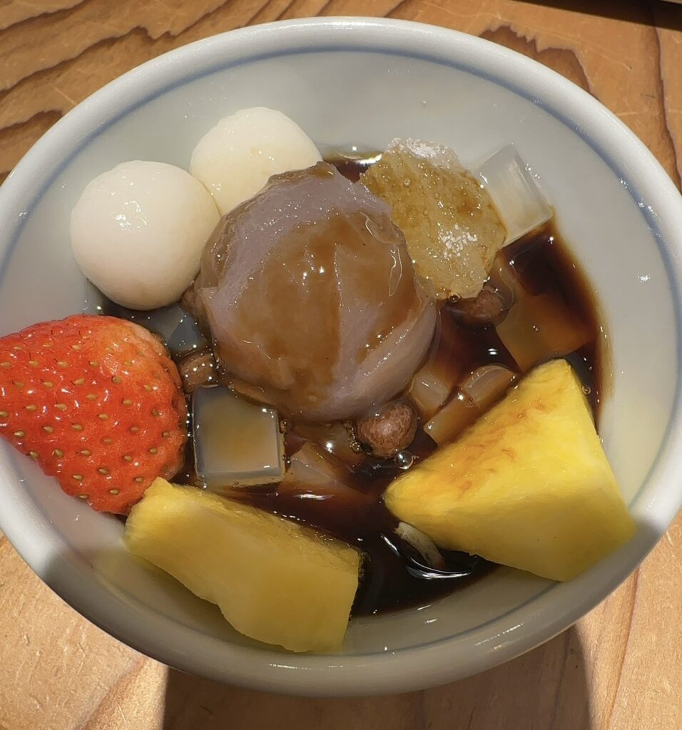 先日、明治28年（1895年）