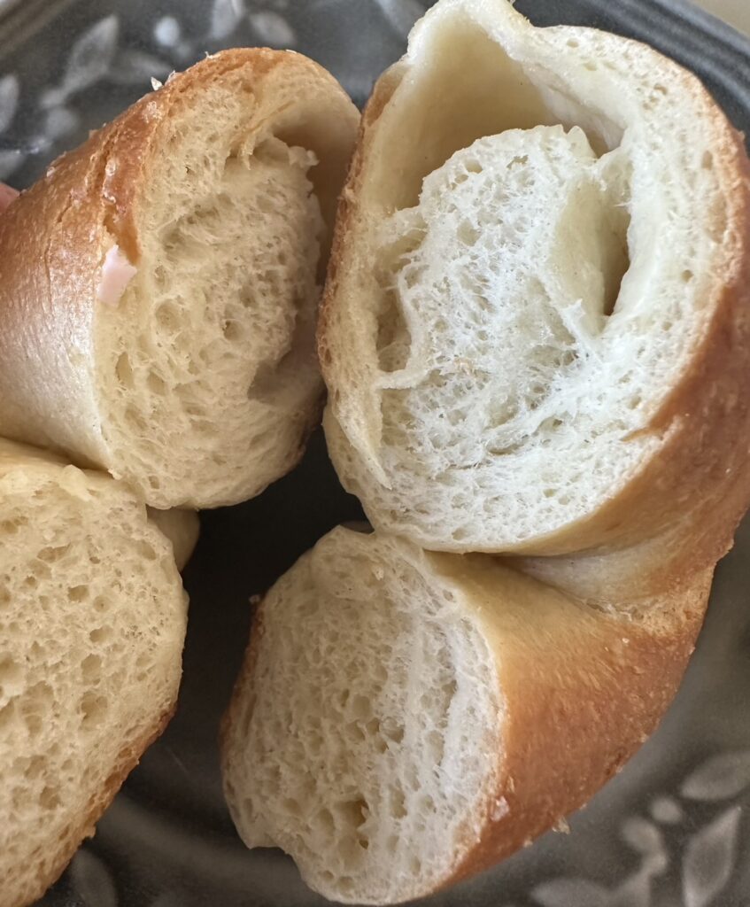 自由が丘駅南口から徒歩1分、2