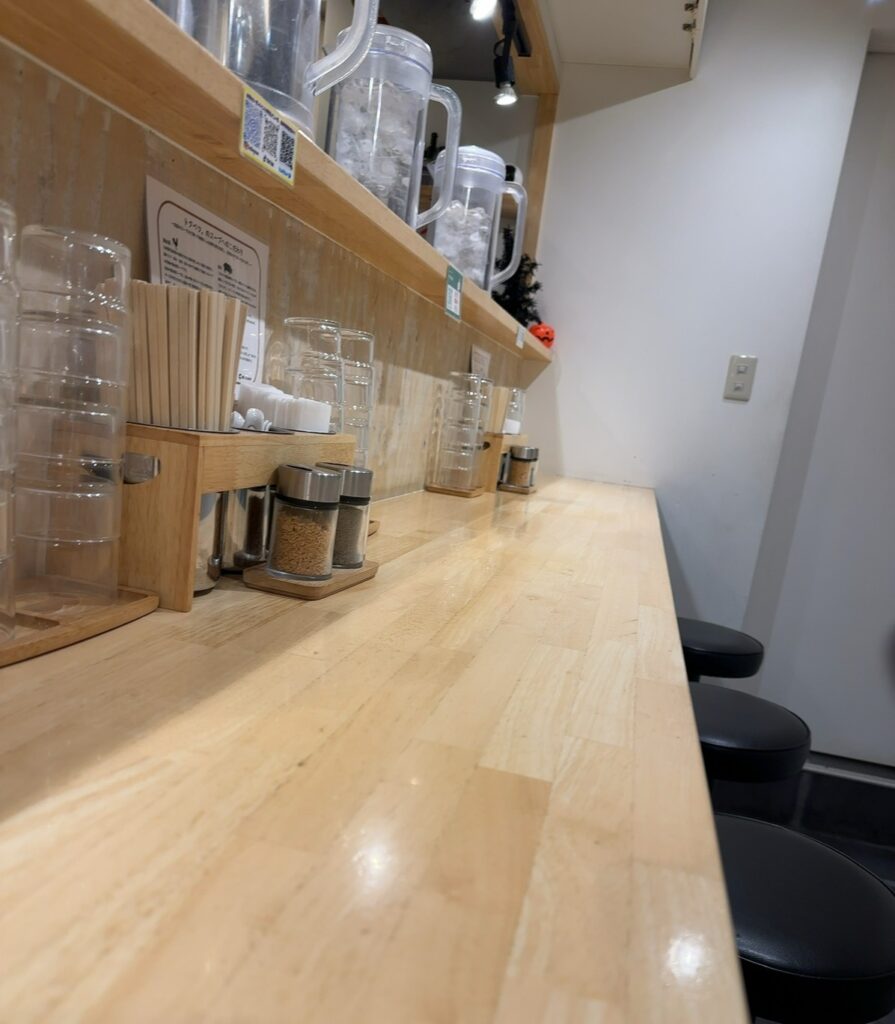 コンセプトは「トクベツな心に残