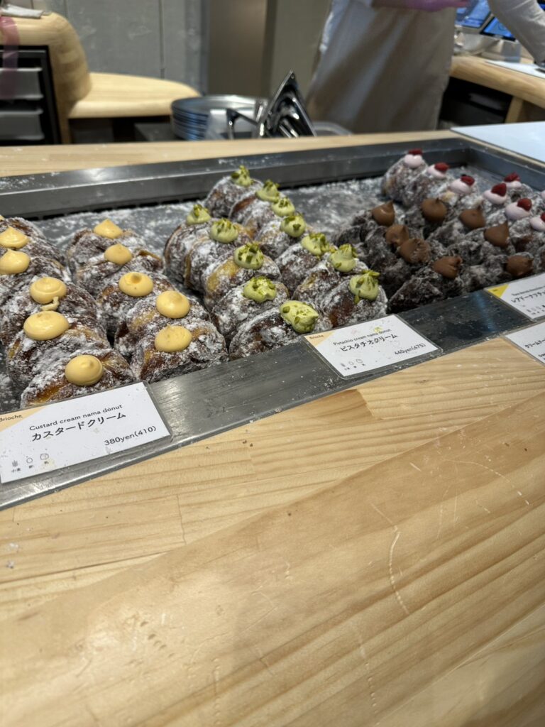 2025年8月30日（土）に新