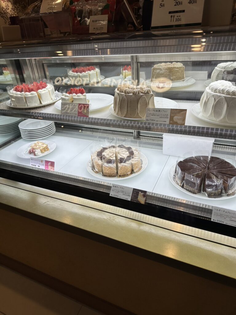 おひとりさまで、ご家族と、ラン