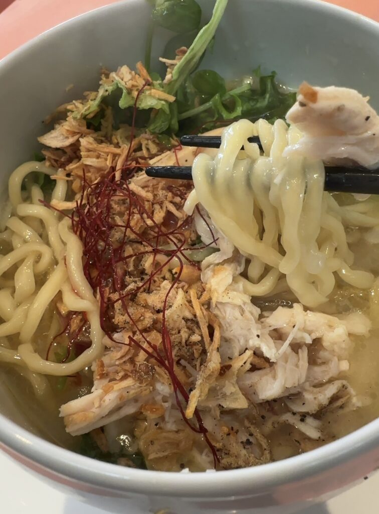 自由が丘の街に本店を構える20