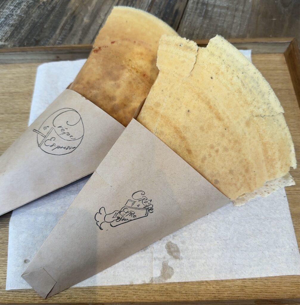 2025年3月に新規オープンし