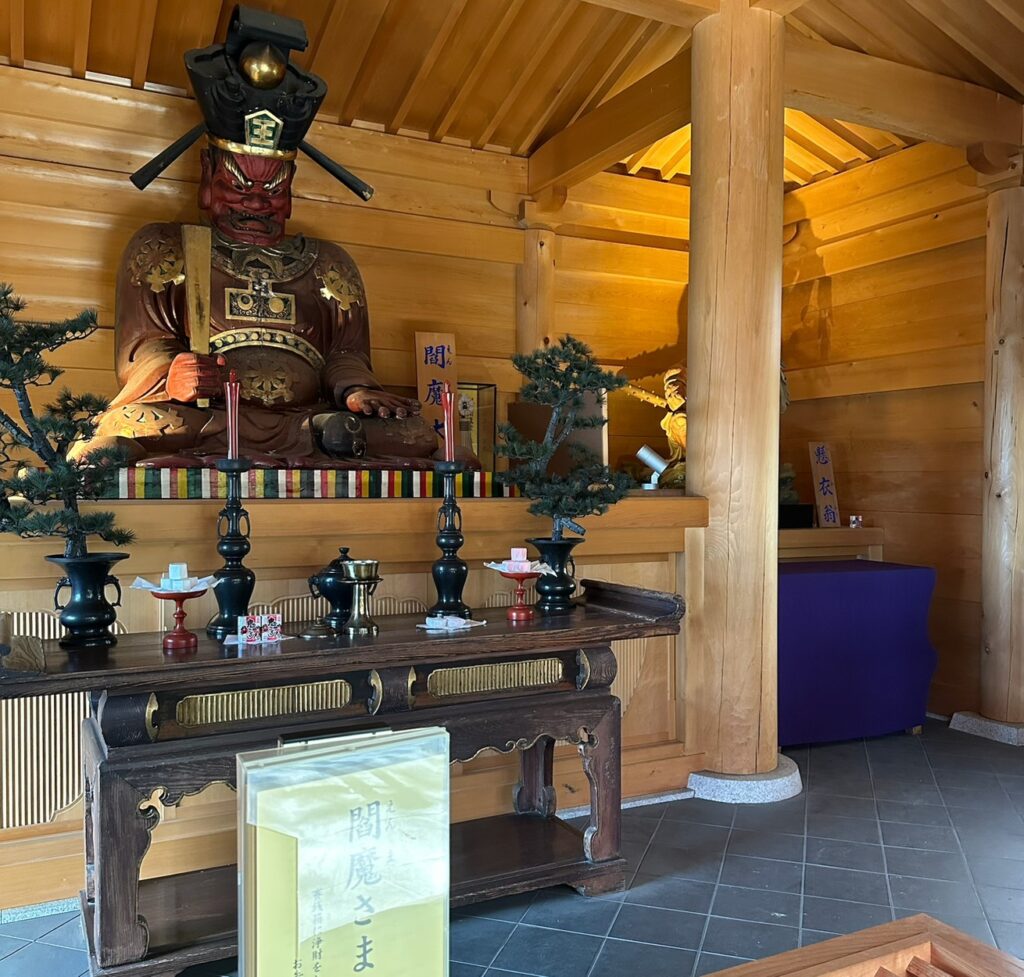 「九品仏浄真寺」はご存知ですか