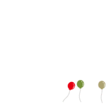 無料テンプレート ワンポイント 10628