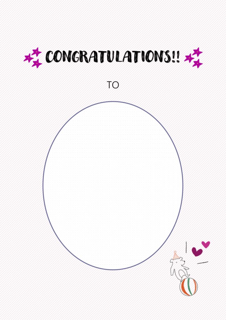 感謝や褒め言葉を伝えたい時にぴ