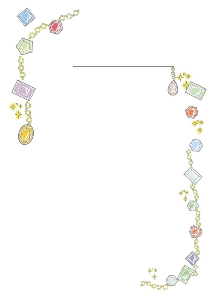 お店や店舗[お知らせ・張り紙]