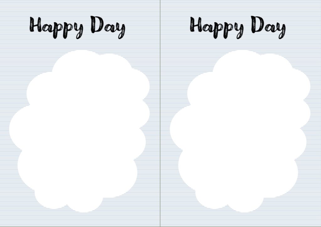 【お手軽に使える！】おしゃれな