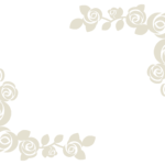 無料テンプレート ワンポイント 10878