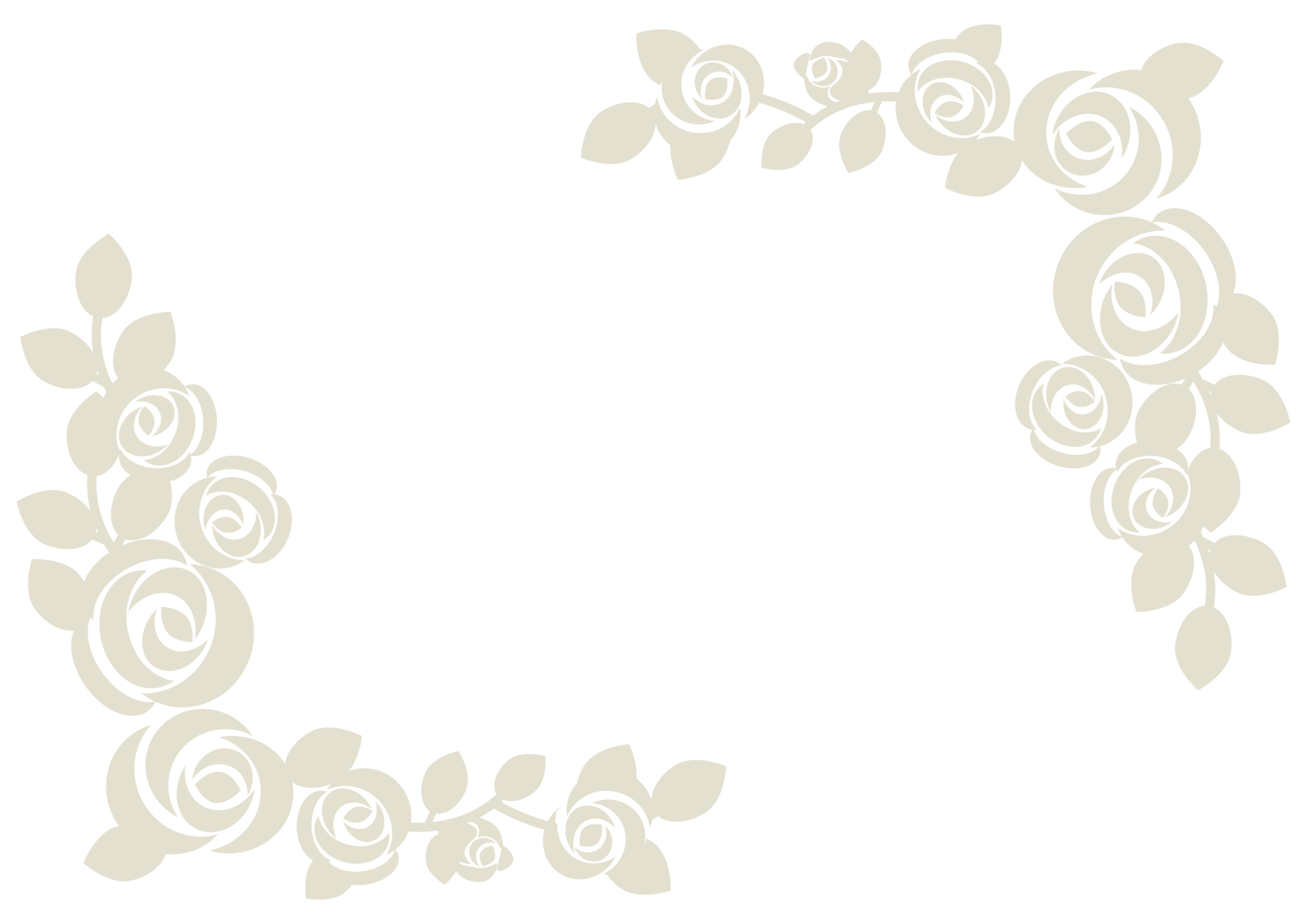 無料テンプレート ワンポイント 10878