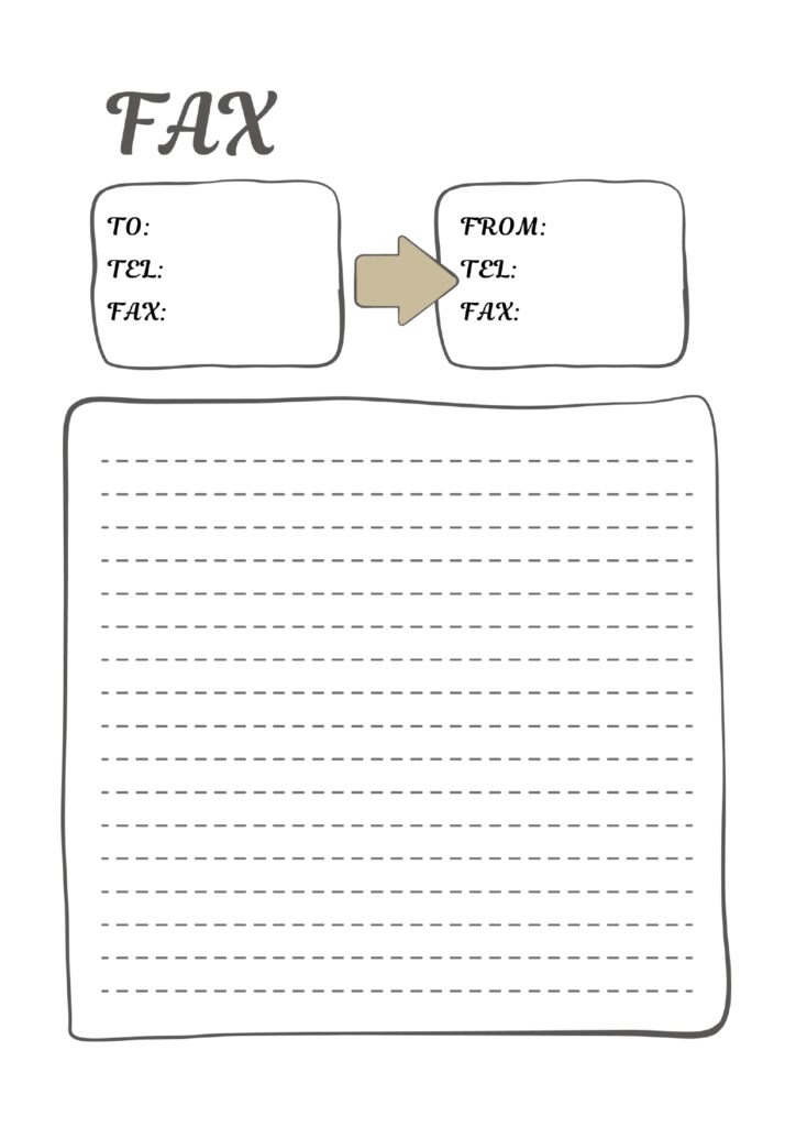 レトロモダンでおしゃれなデザイ