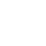 無料テンプレート ワンポイント 10879