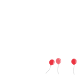 無料テンプレート ワンポイント フレーム
