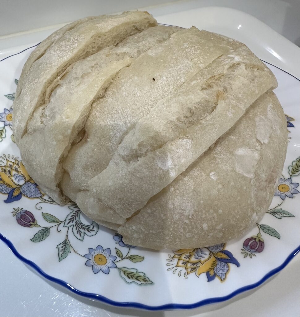 看板商品のブール