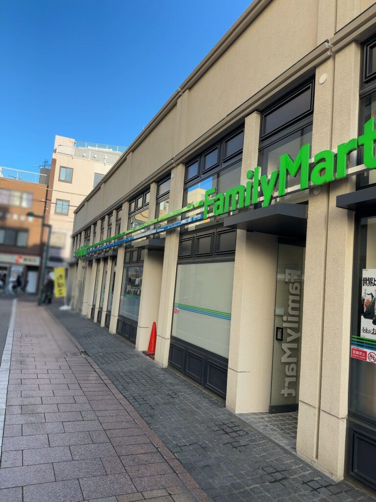 2026年2月4日ニューオープ