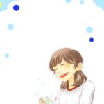 無料テンプレート お知らせ・張り紙 ポスター