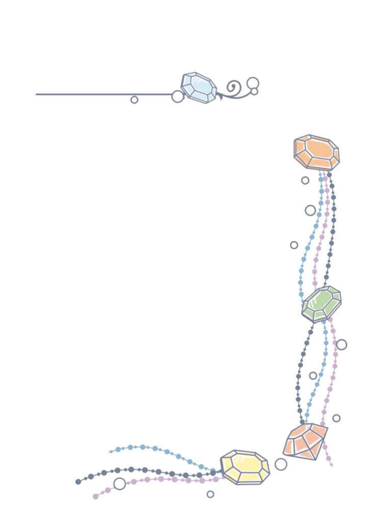 お店や店舗[お知らせ・張り紙]