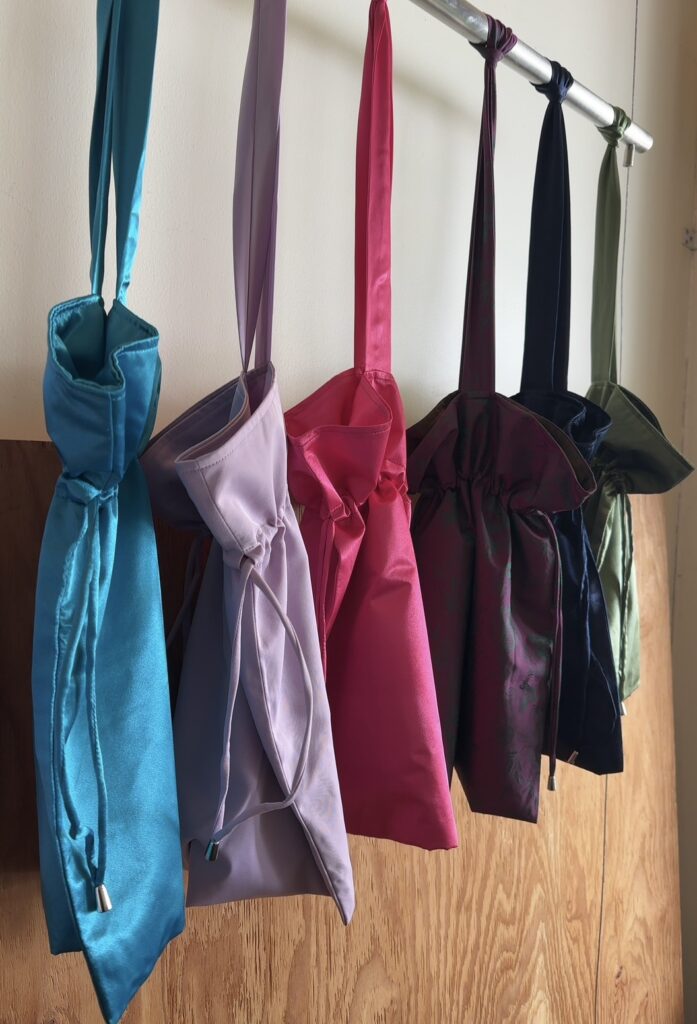 口コミでも高評価の、フレンチ・