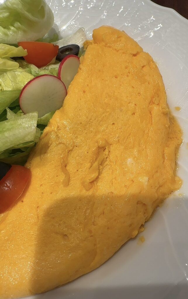 「ロイヤルクリスタルコーヒー自