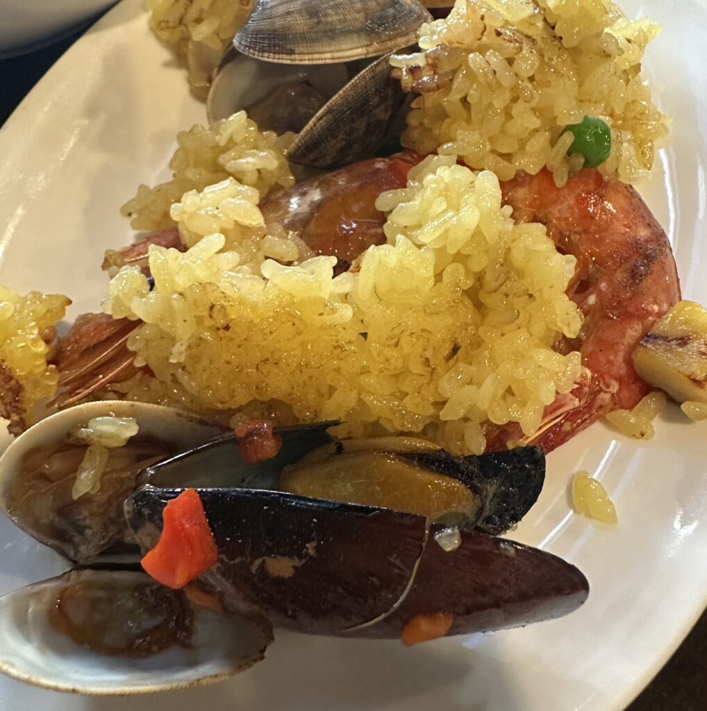 自由が丘駅から徒歩約3分、スペ