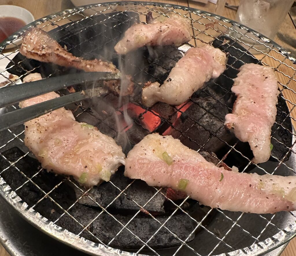 自由が丘駅南口から徒歩約2分、