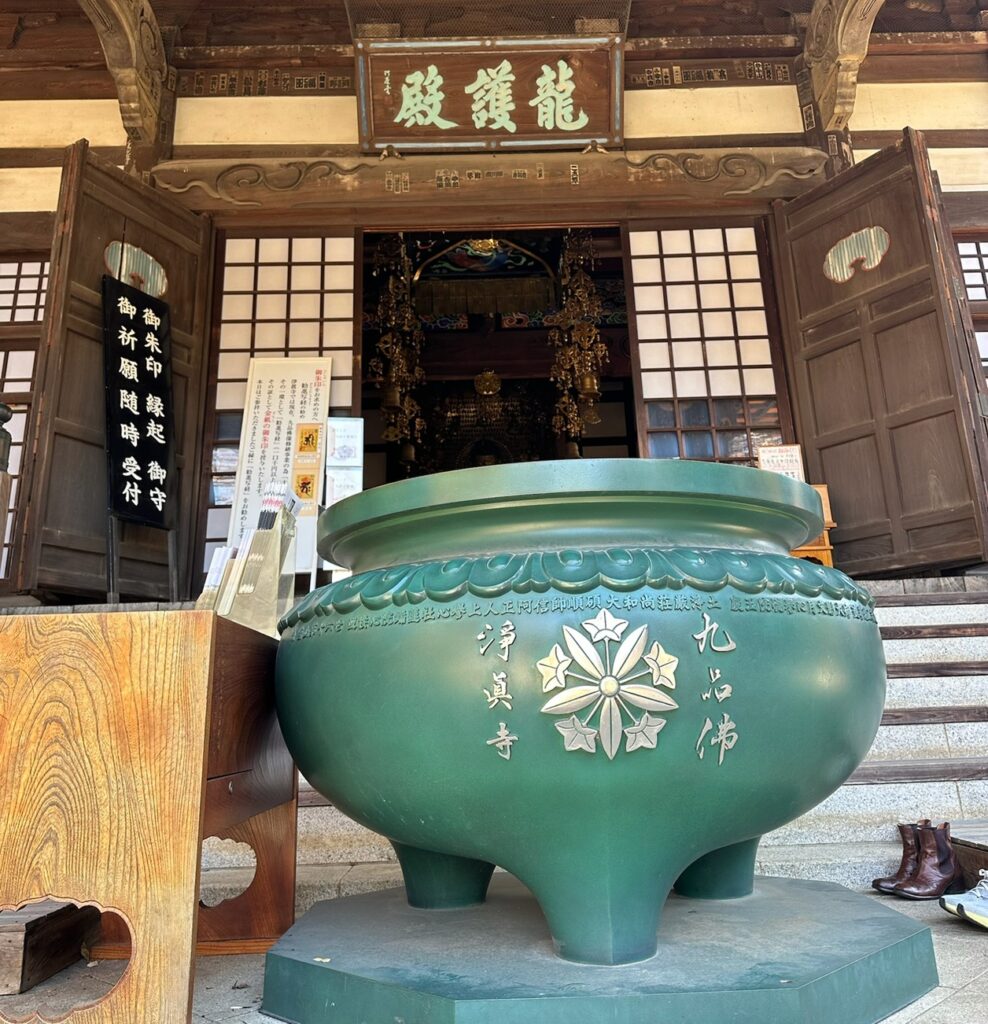 自由が丘の街はショッピングやグ