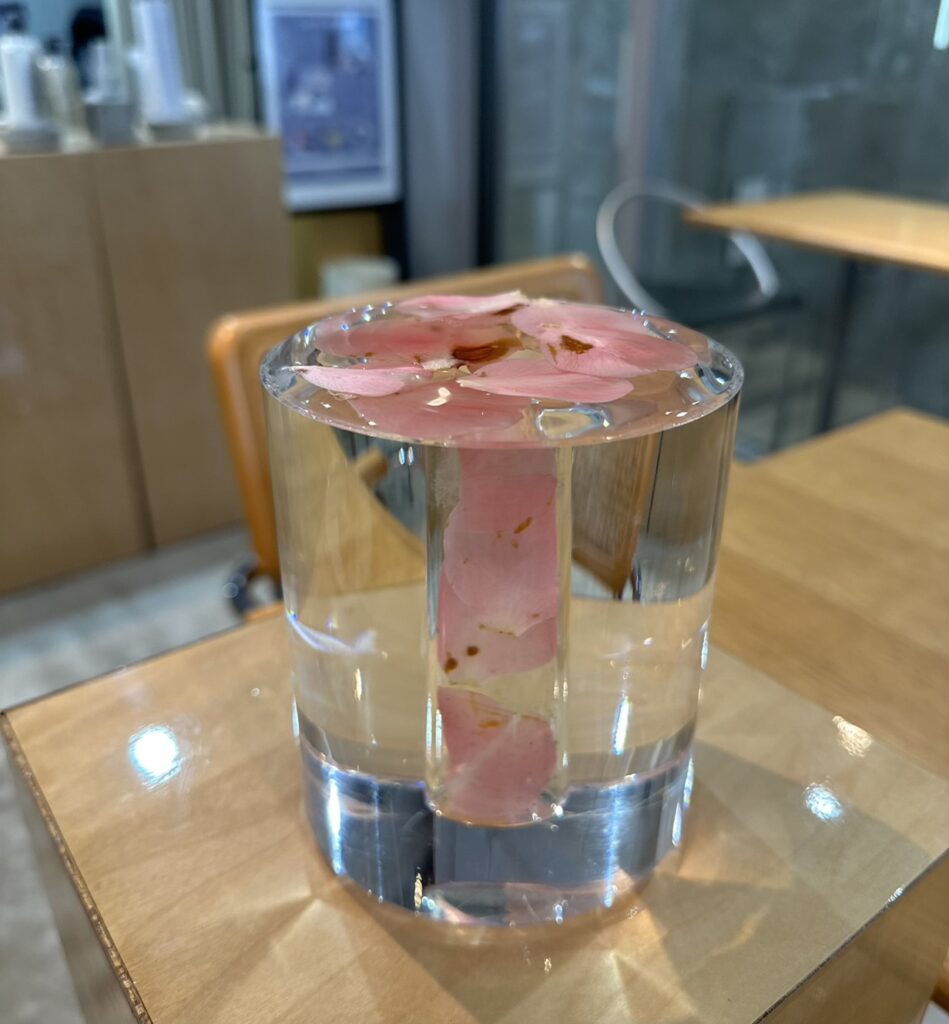 おしゃれなインテリア