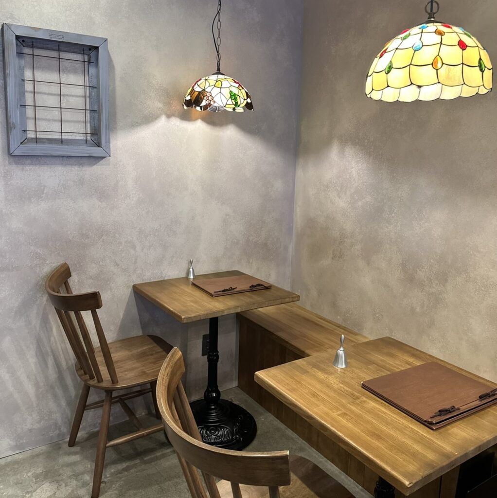 おしゃれで可愛いインテリア