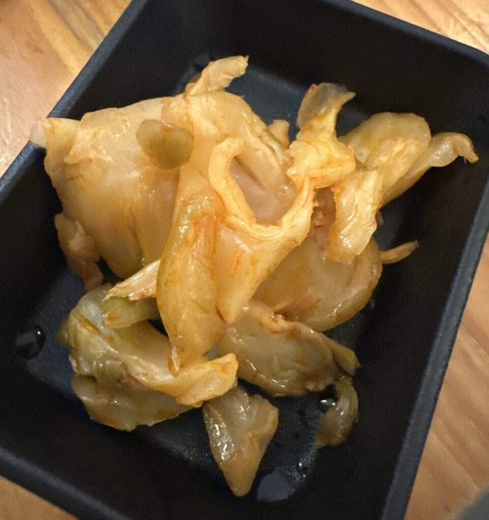 小鉢