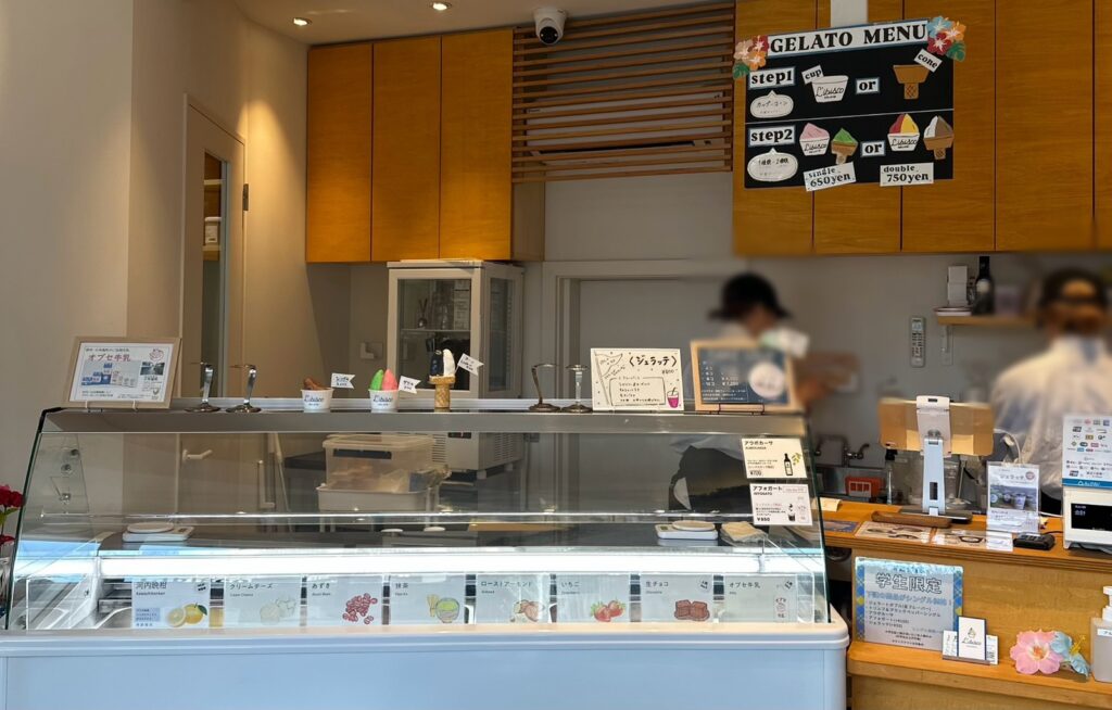 迷ってしまいます