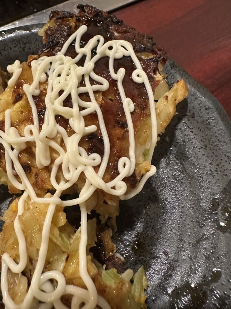 自由が丘には洗練されたカフェや