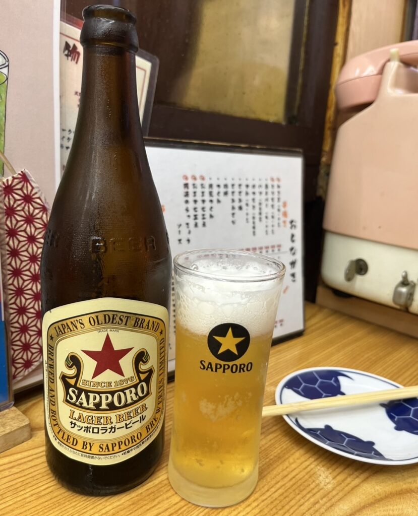ドリンク2