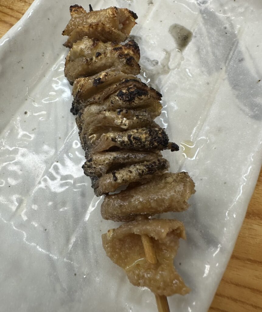 かわ