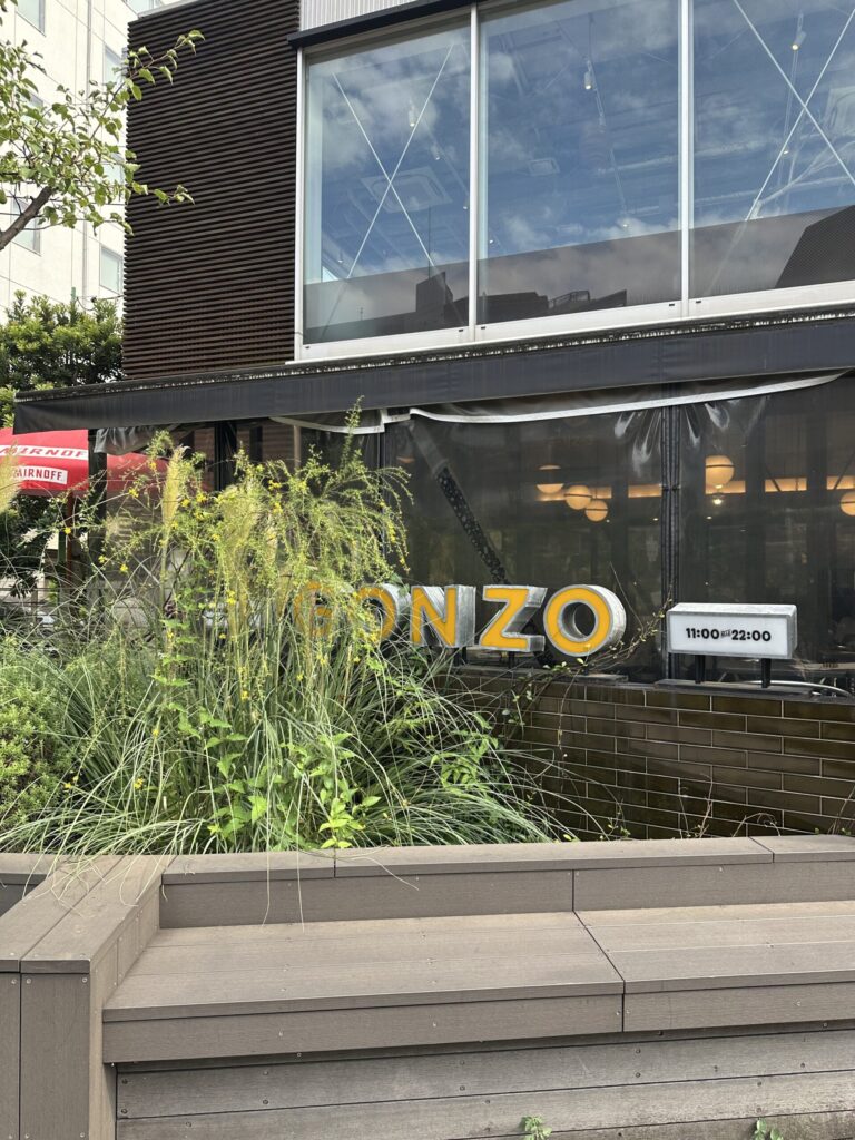 「Pizzeria&T