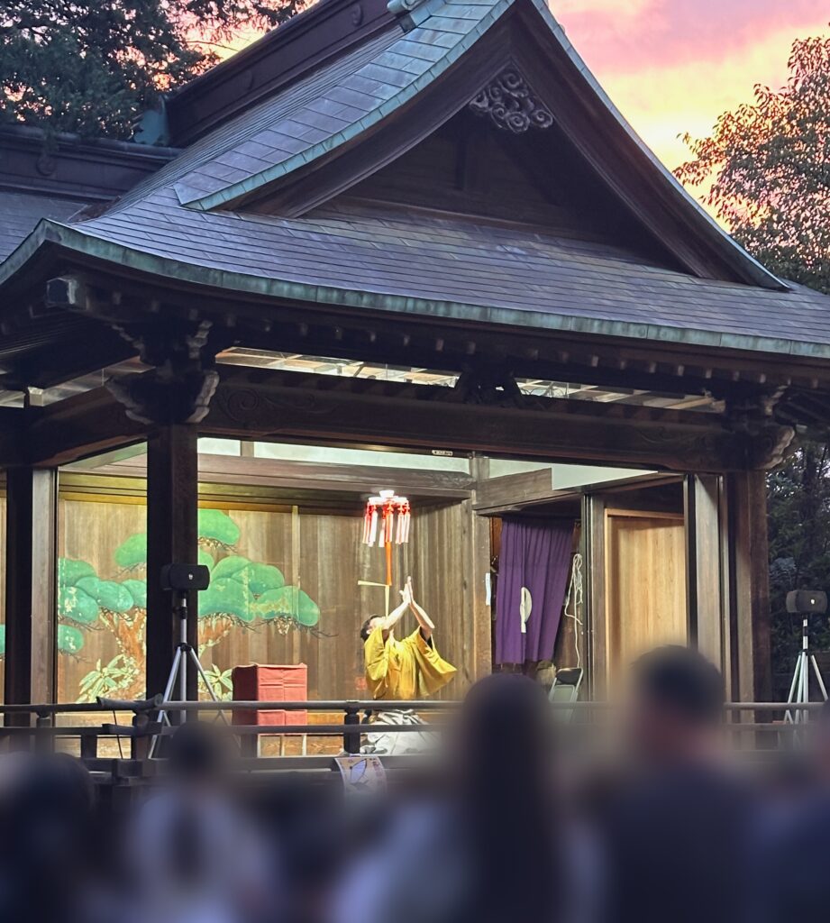 曲芸