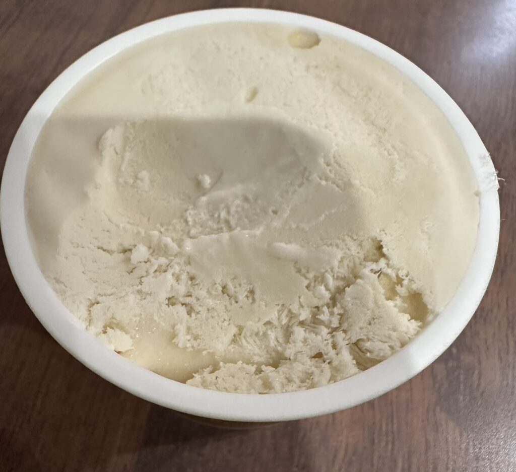 おとなのほうじ茶ミルク2