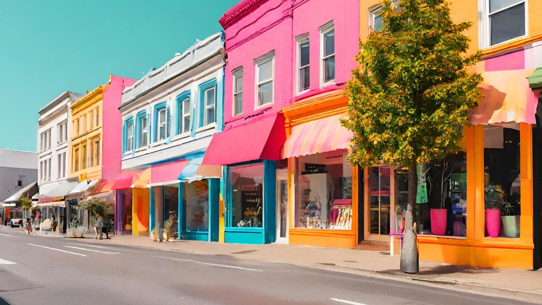 自由が丘でゆったり一人で勉強できるカフェはあるのでしょうか？自由が丘は数多くの人