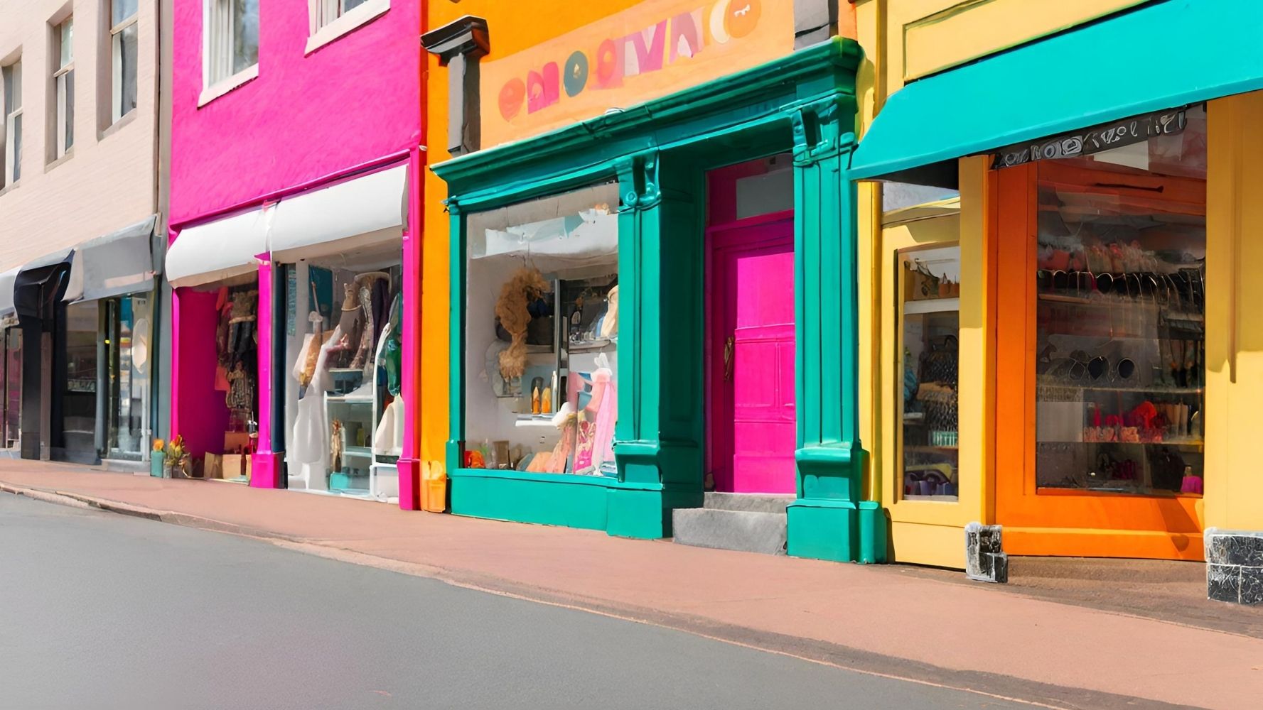 女子会におすすめのお店があれば教えてください。子供の手が離れてきて女子で集まれる