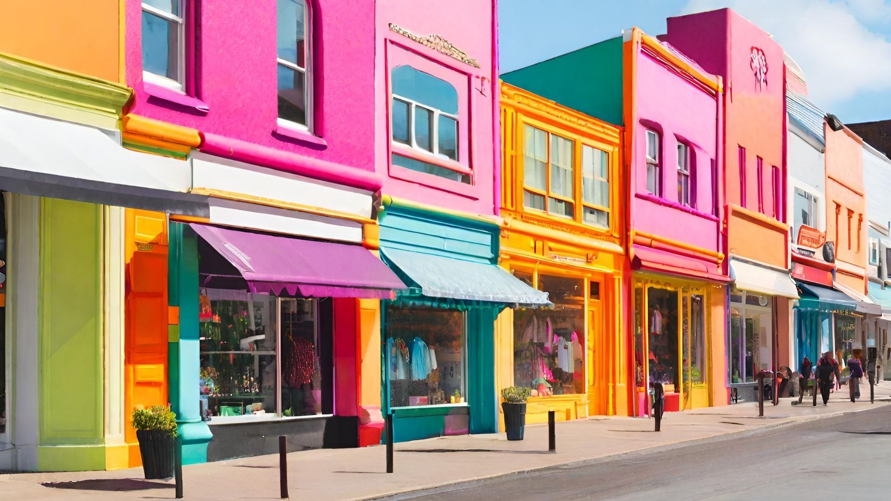 この春、自由が丘に引っ越してきました。4人家族で食事に行きやすいお店があれば教え