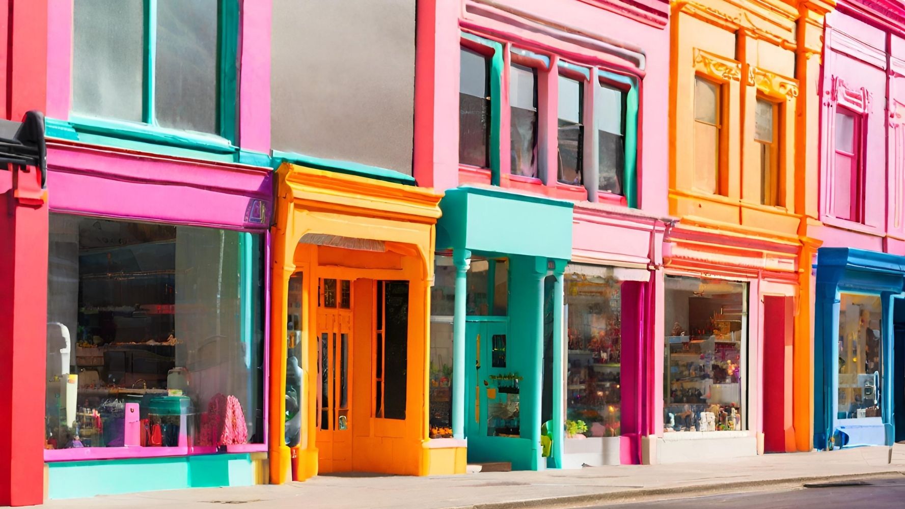 この春、4人家族で引っ越してきました。小学生の男の子と幼稚園の娘がいます。2人の