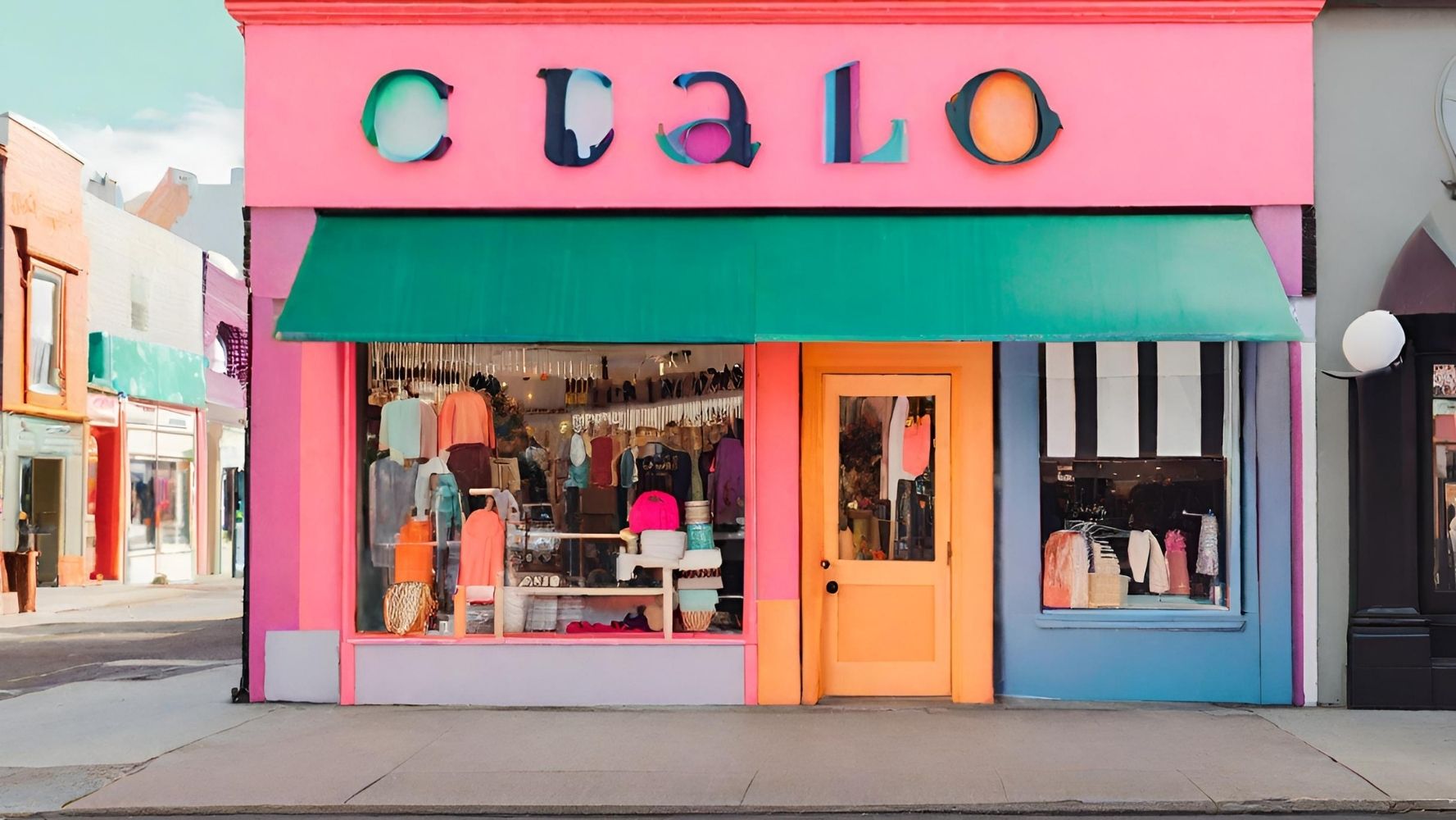 今度自由が丘に遊びにいきます。自由が丘は魅力的なスイーツ屋さんが多いイメージです