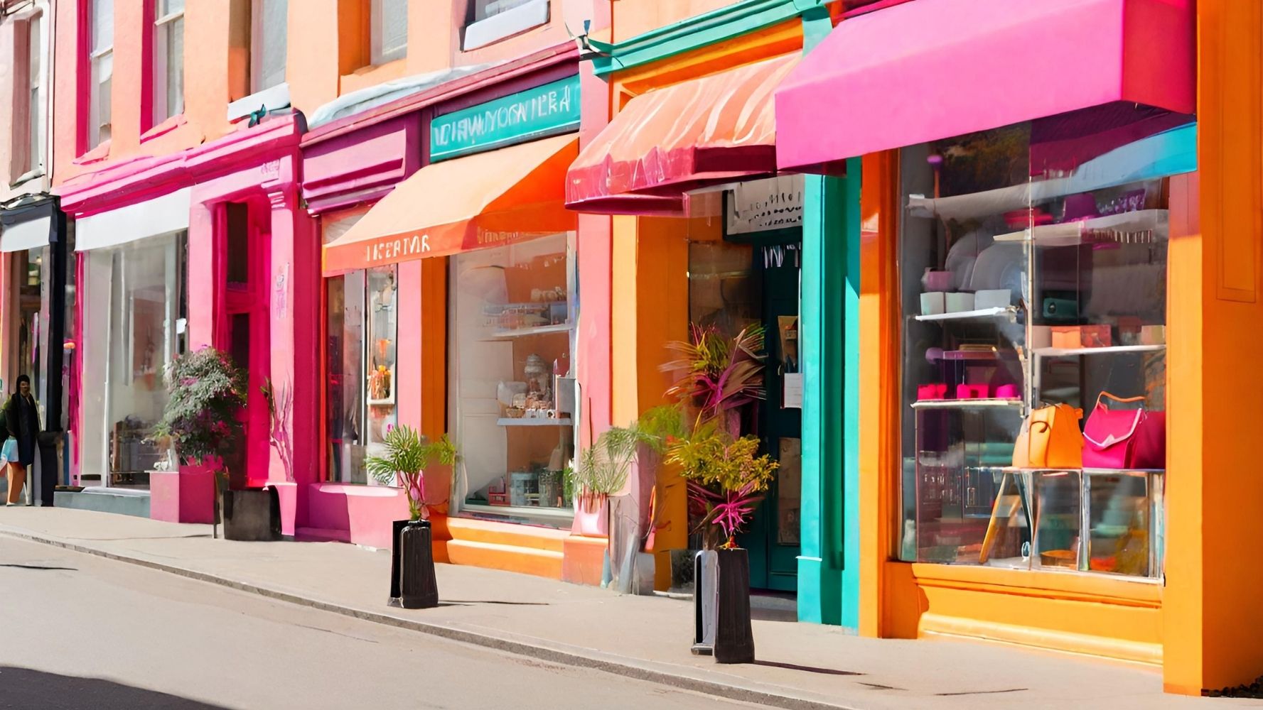 自由が丘で美味しいパスタ屋さんのお店が知りたいです！テイクアウトでも構いません！