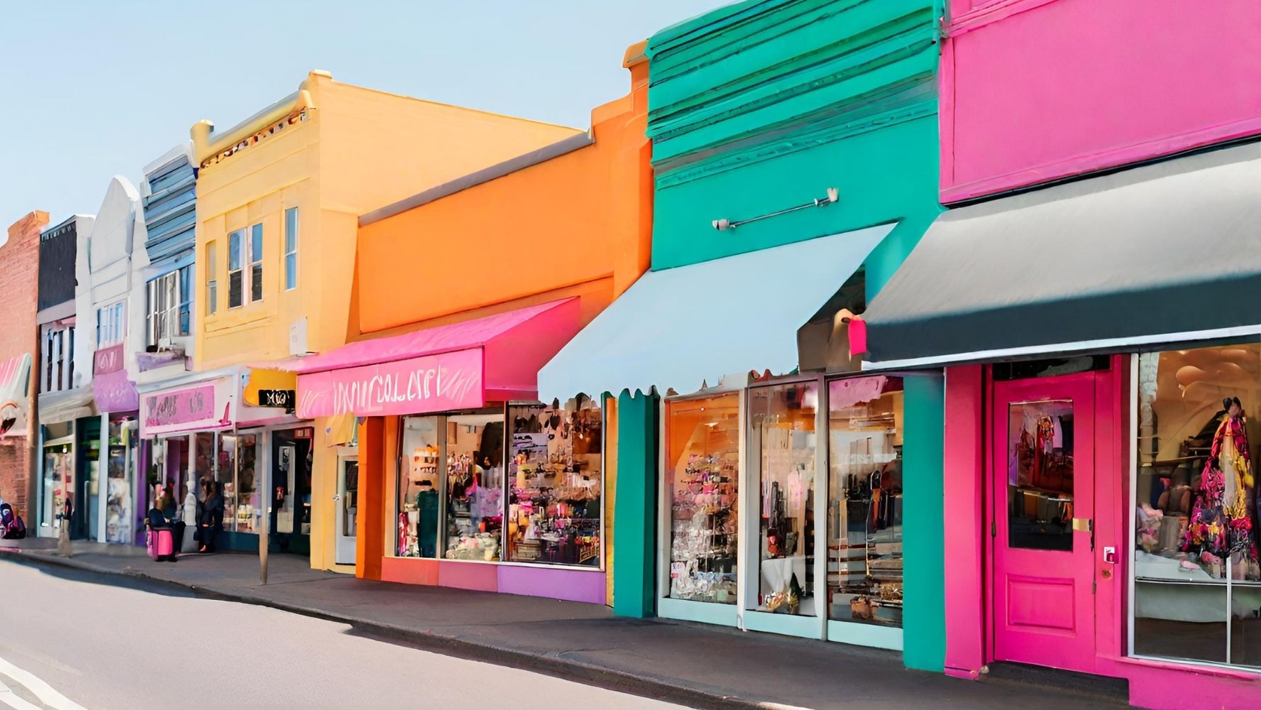 自由が丘に新しく開店するお店や新店舗の情報を募集中です！新しい店って行ってみたく