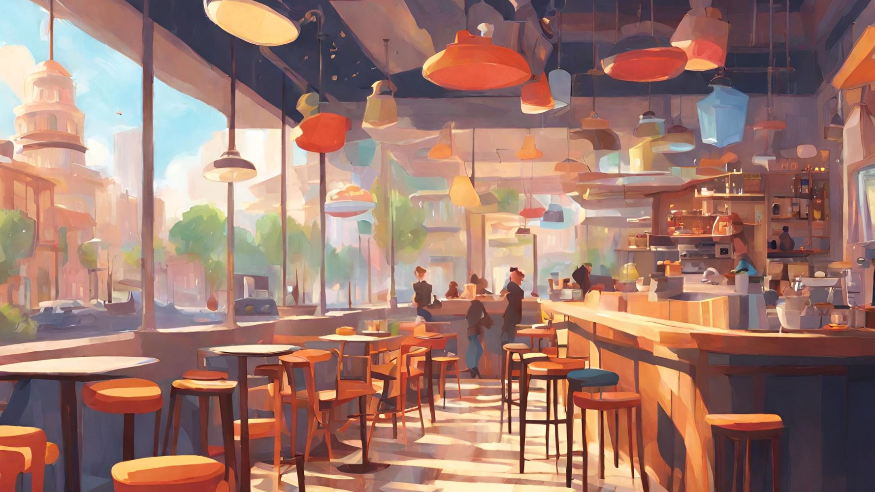 4zu9u：イラスト画像