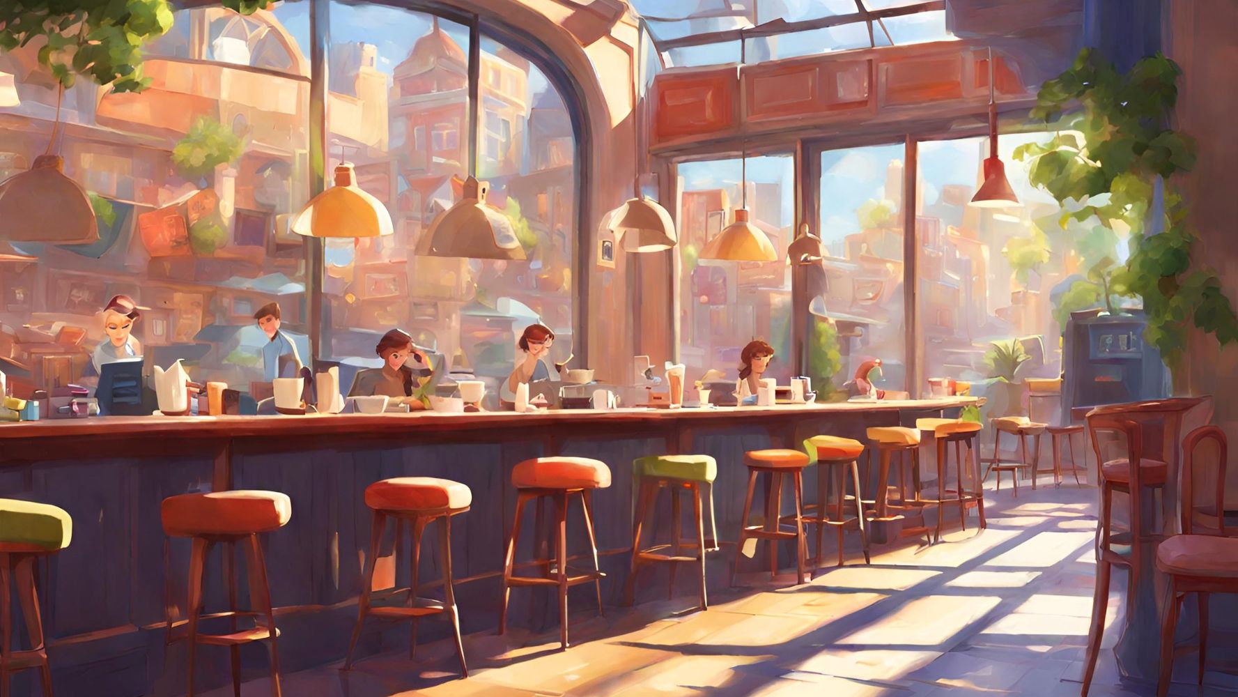 donaharu：イラスト画像